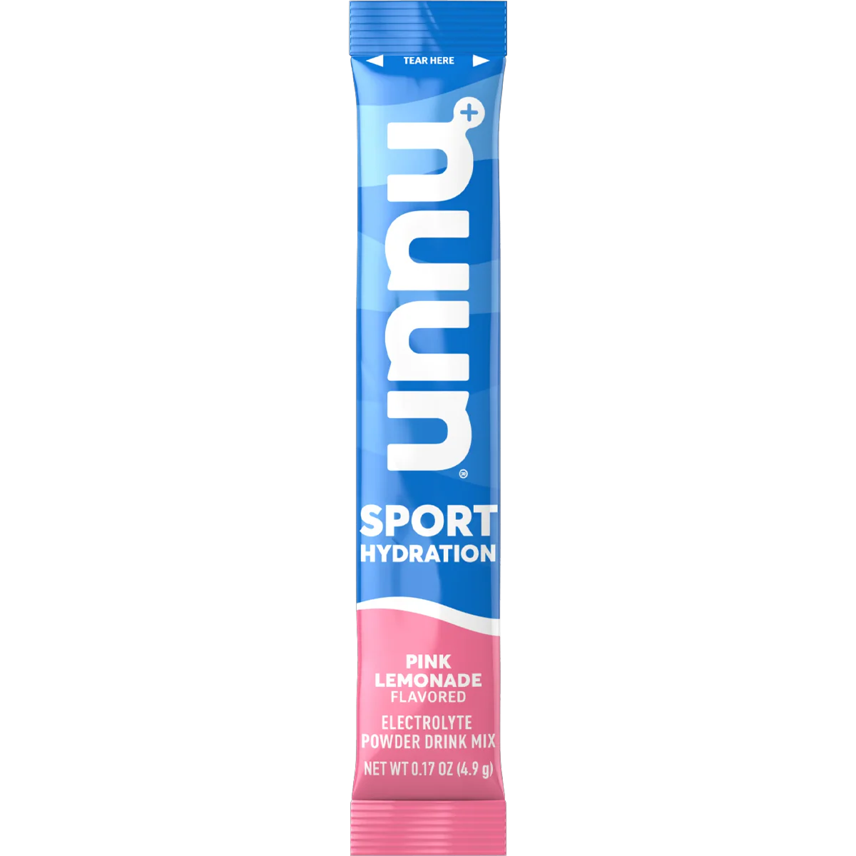 Nuun Sports Powder - Image 2