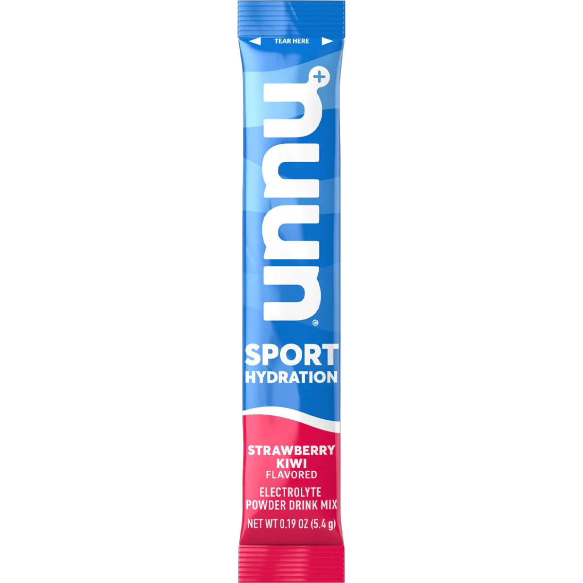 Nuun Sports Powder - Image 4