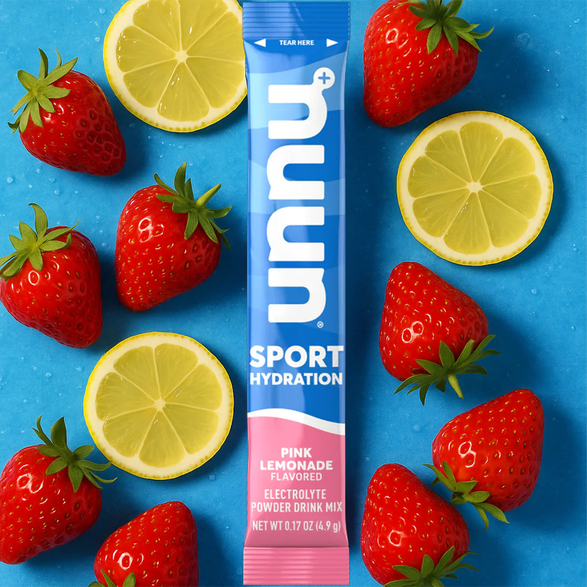 Nuun Sports Powder - Image 5