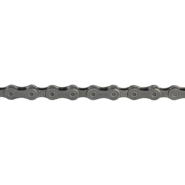 NX Eagle 12s Chain 126L PowerLock