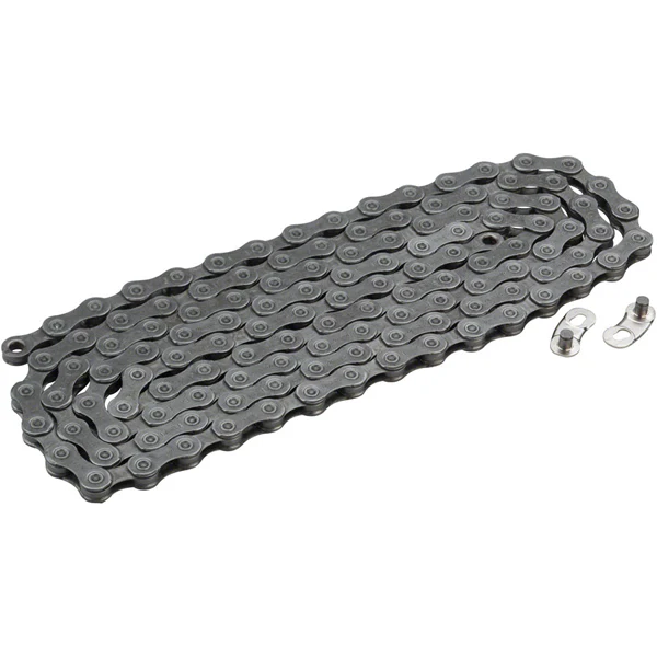 NX Eagle 12s Chain 126L PowerLock - Image 2