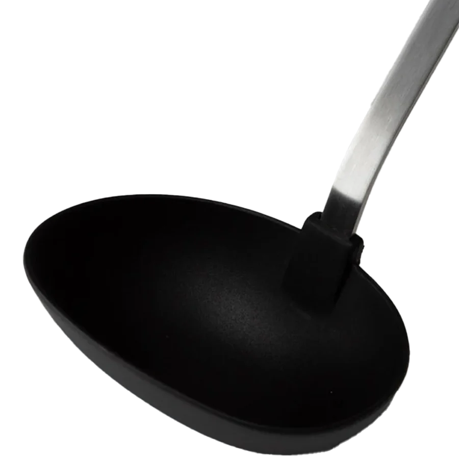 Nylon Ladle - Image 3