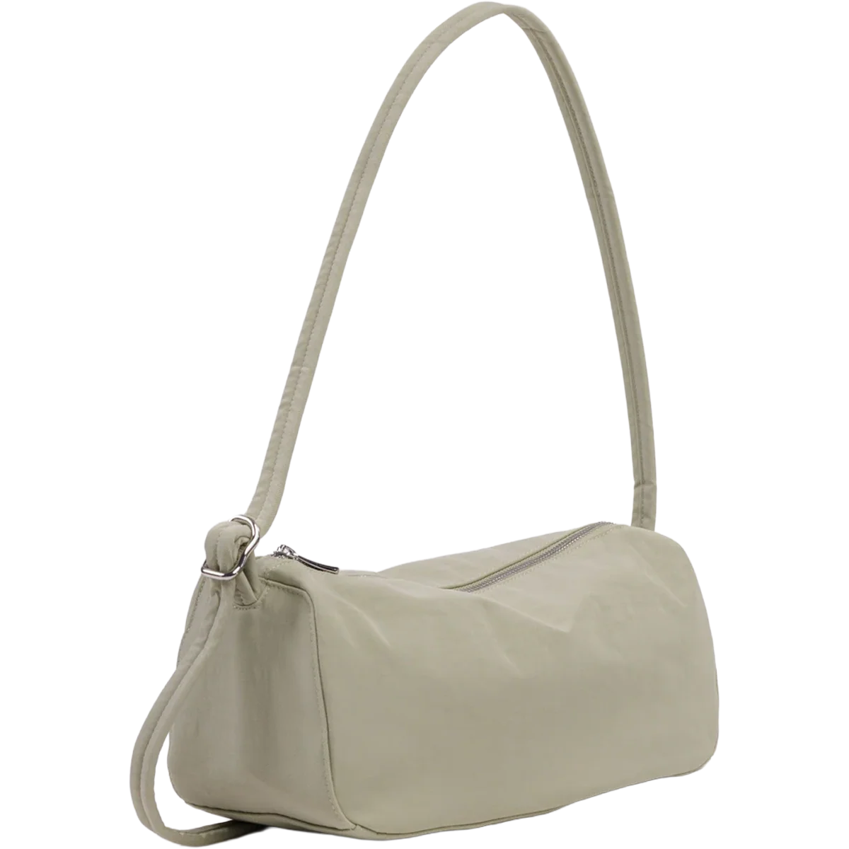 Nylon Loaf Bag - Image 4