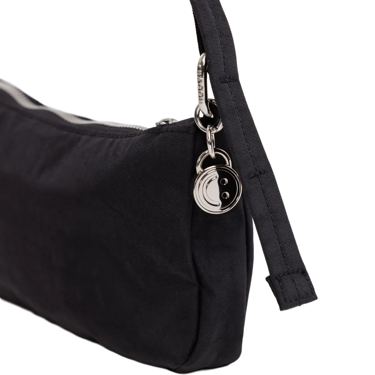 Nylon Pochette - Image 4