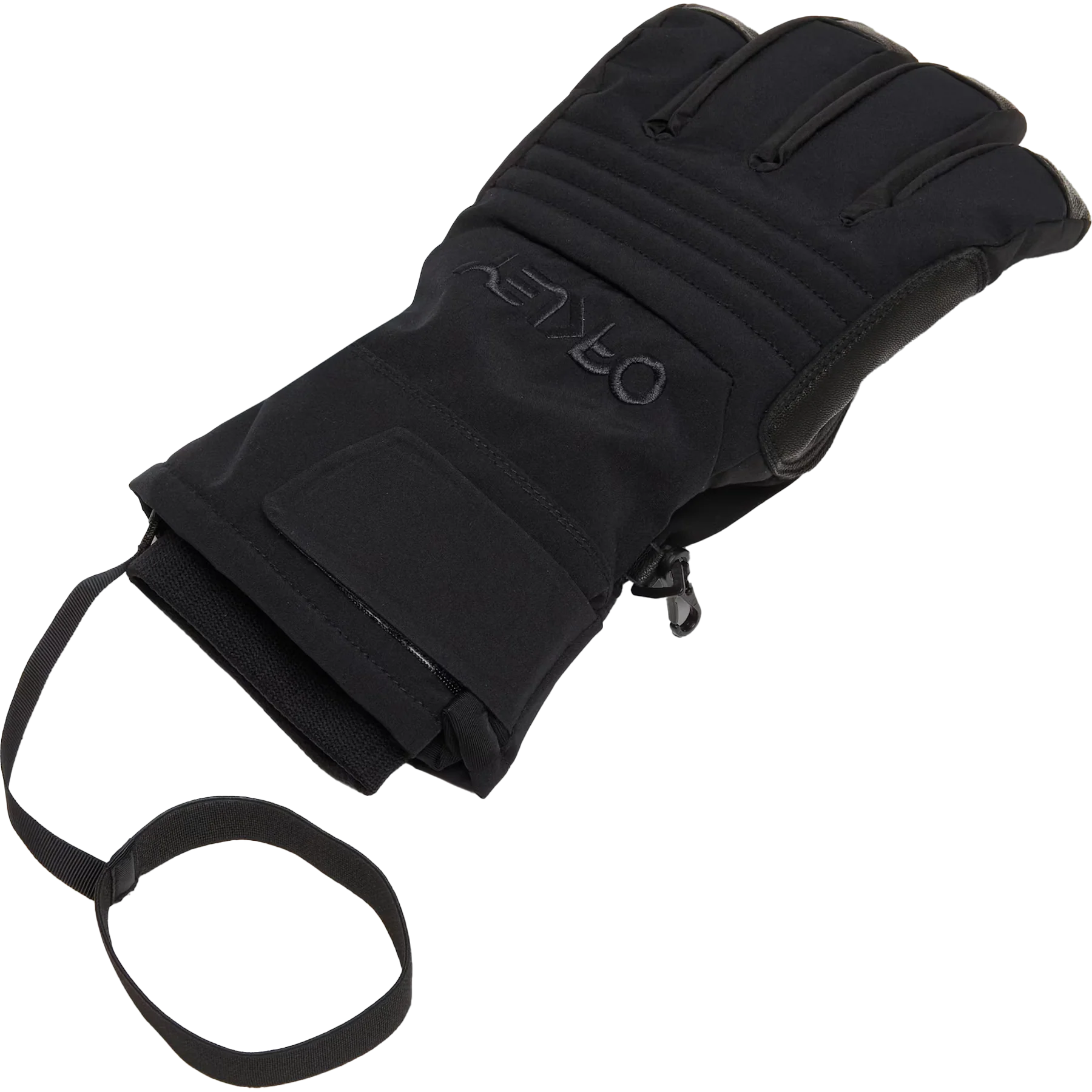 Oakley B1B Glove - Image 3