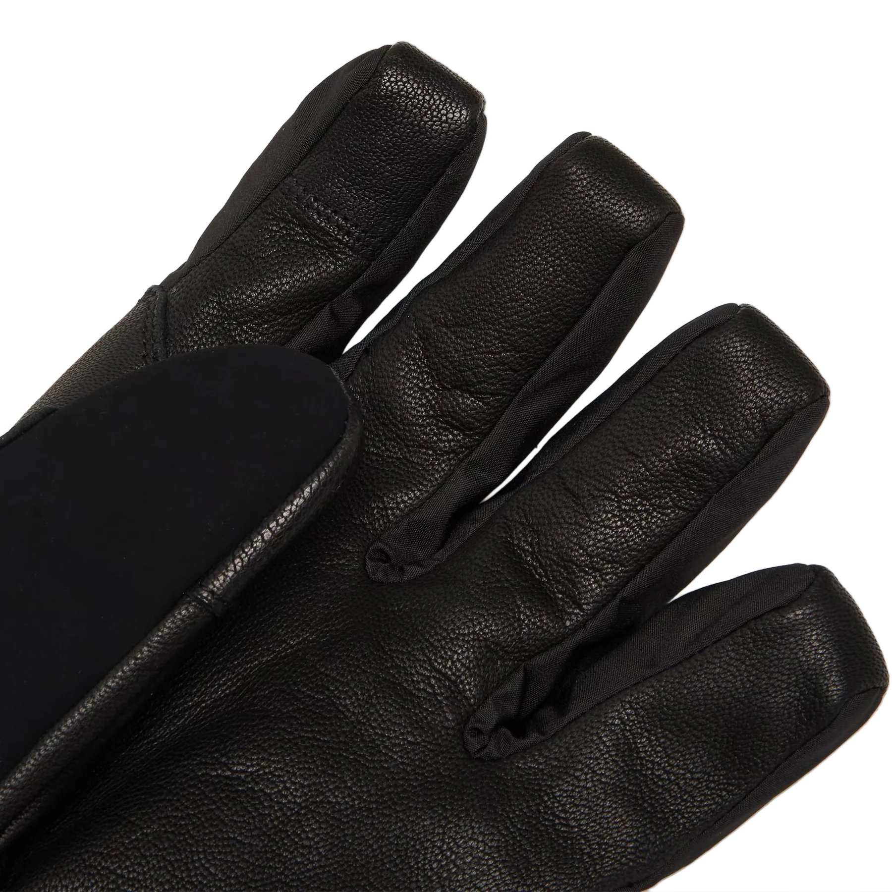 Oakley B1B Glove - Image 4