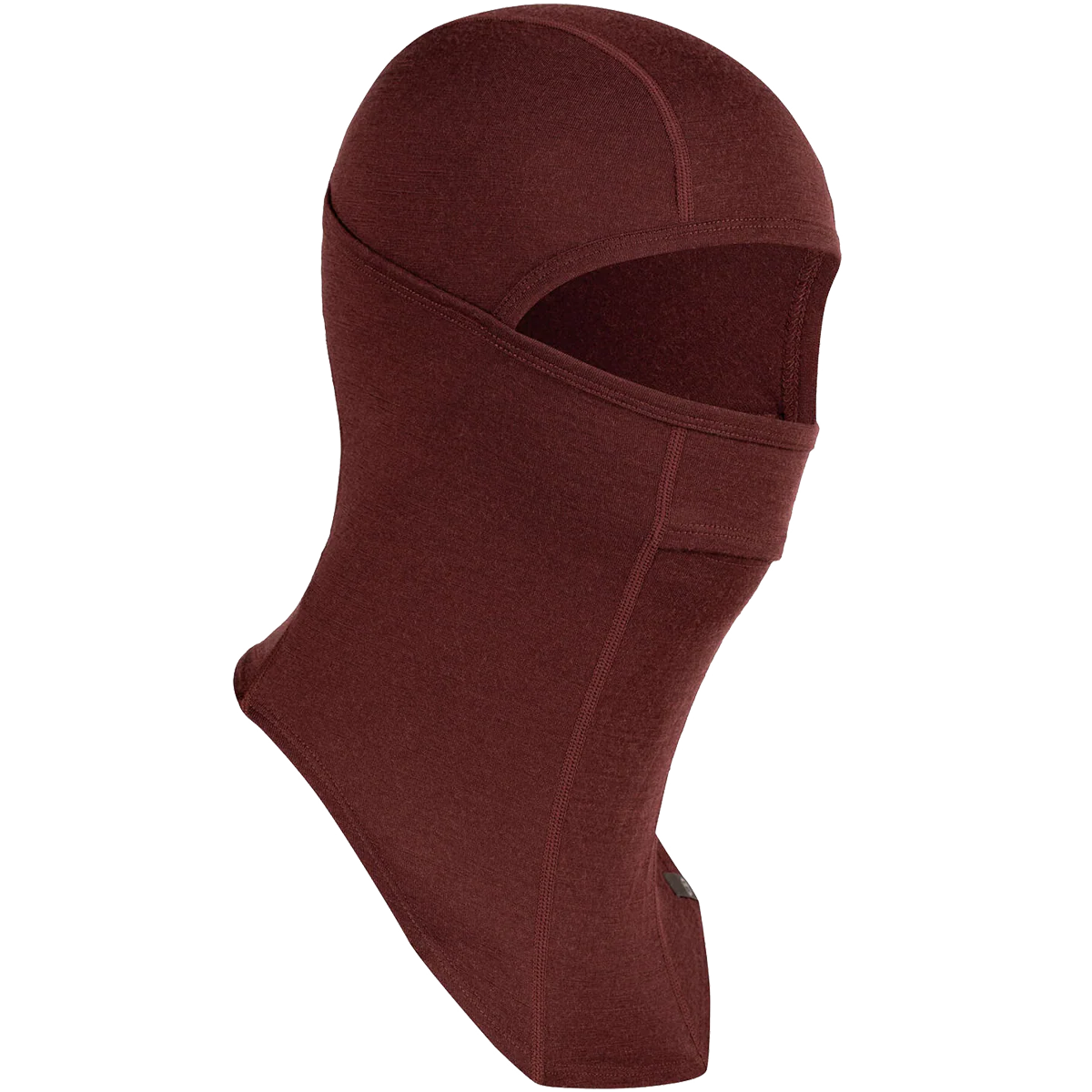 Oasis Balaclava - Image 2
