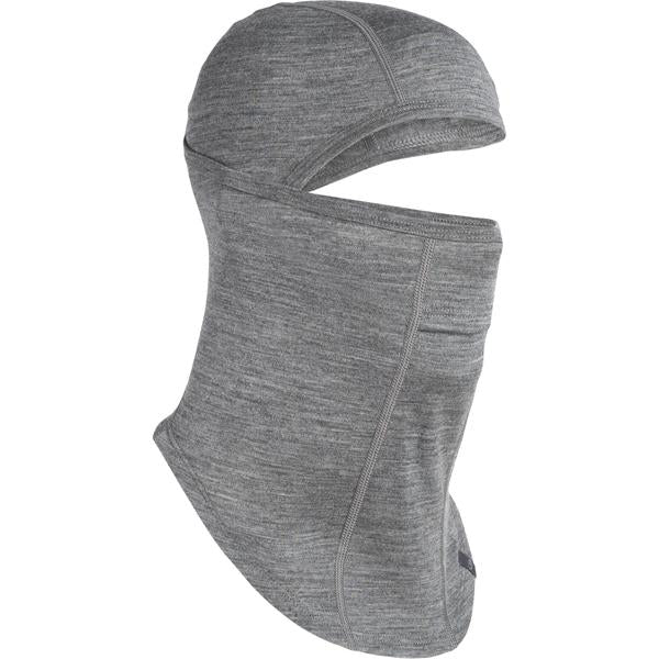 Oasis Balaclava - Image 3