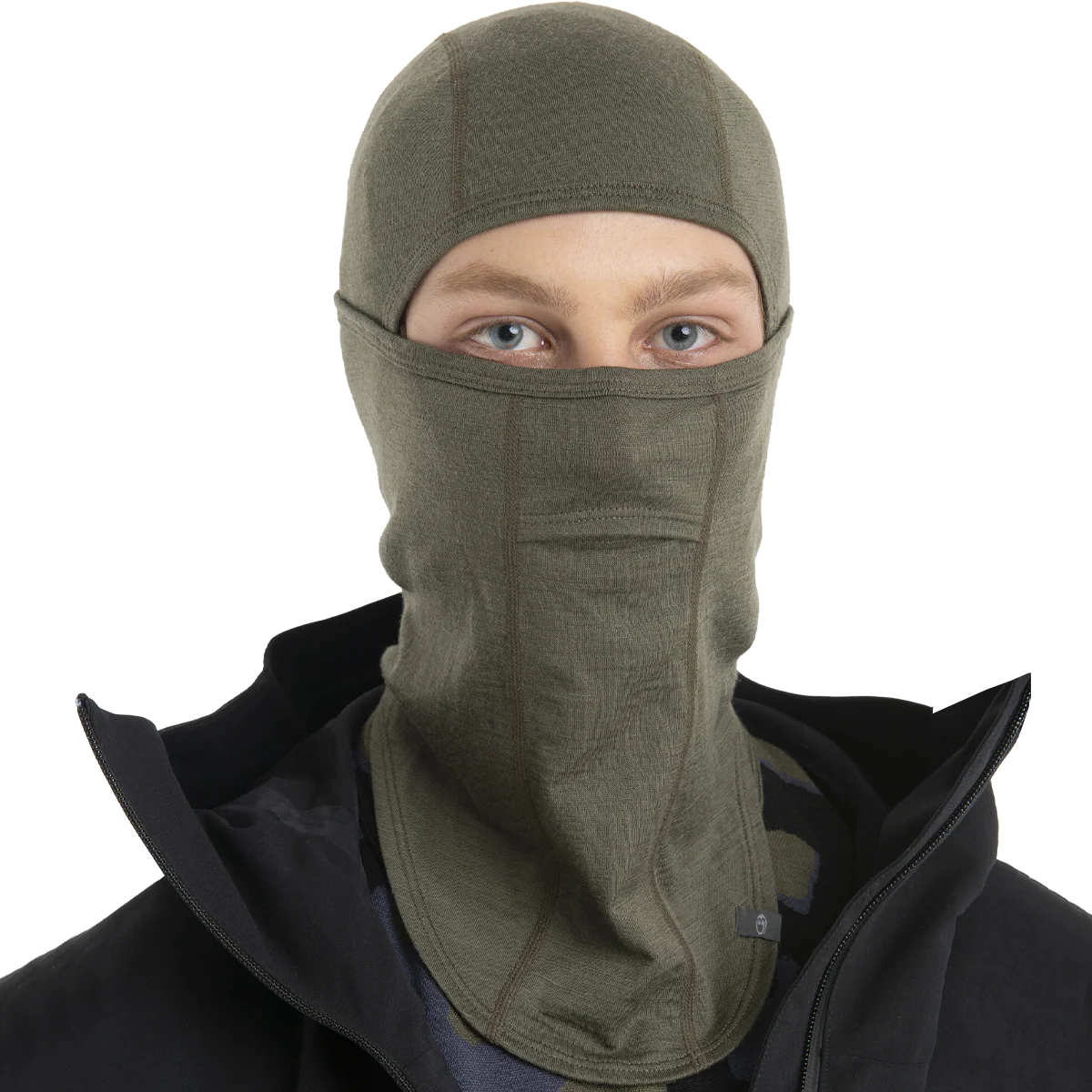 Oasis Balaclava - Image 5