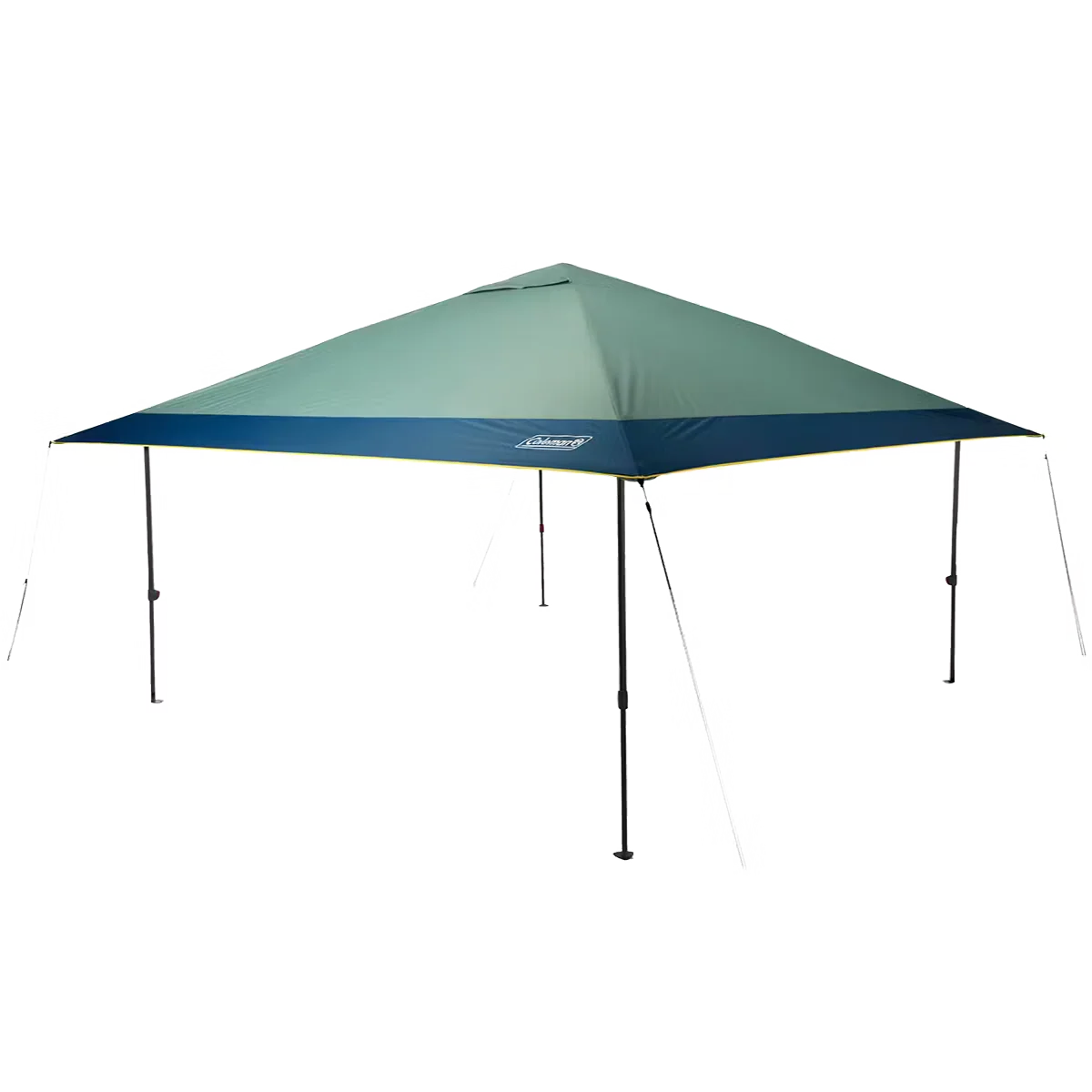 Oasis Canopy 10X10