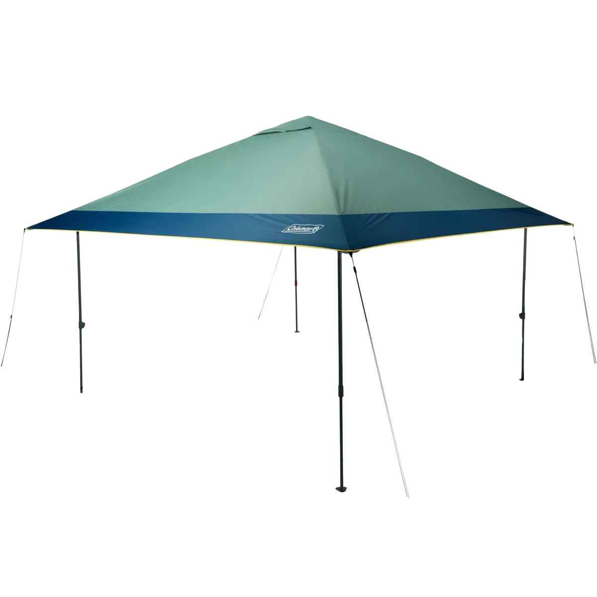 Oasis Canopy 10 x 10 Onepeak