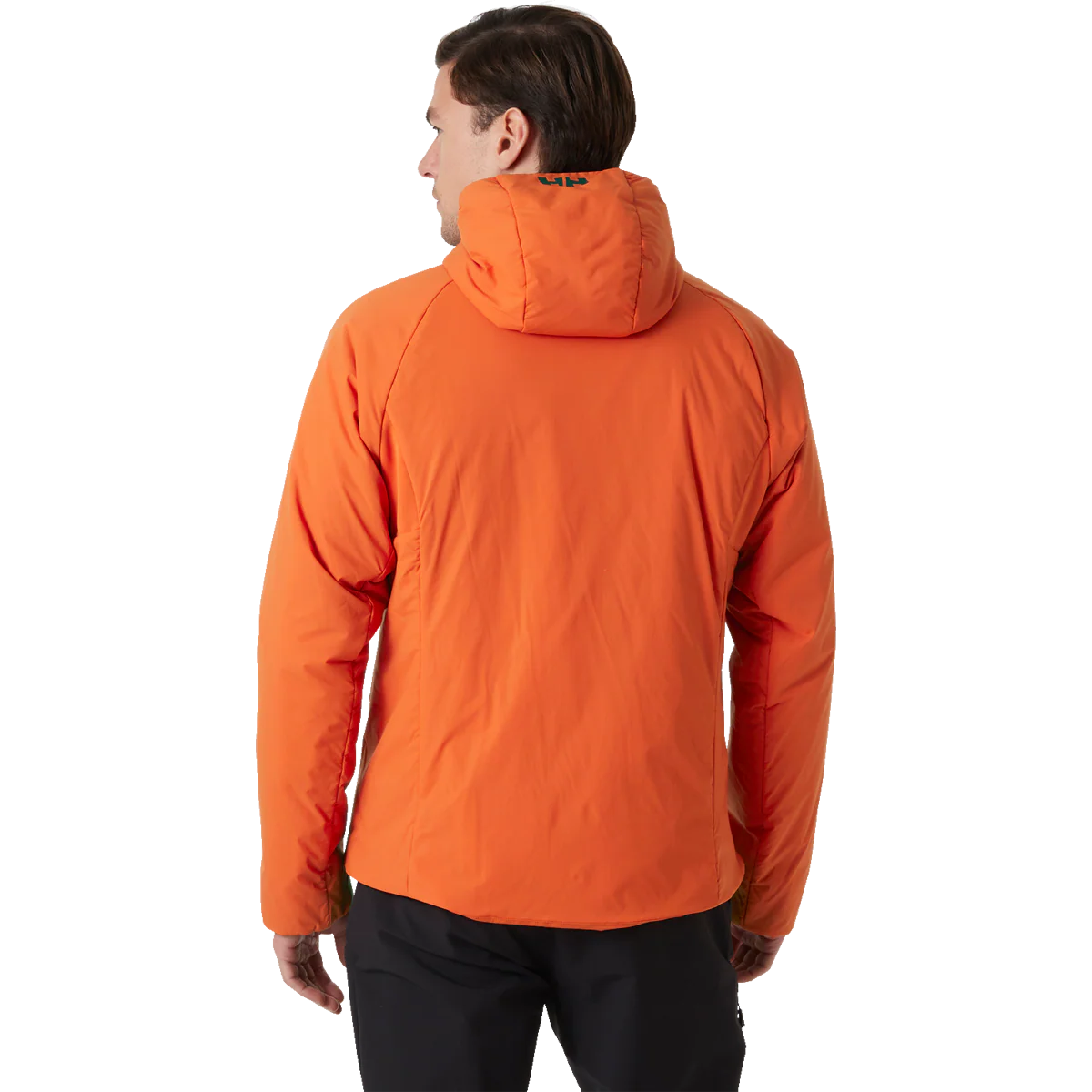 Men's Odin Stretch Hood Insulator 2.0 - Image 3