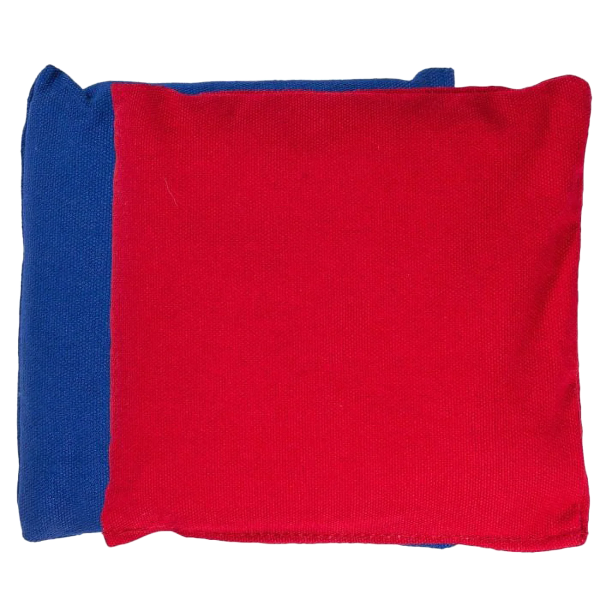 Official Cornhole Bean Bags 6" - Image 3