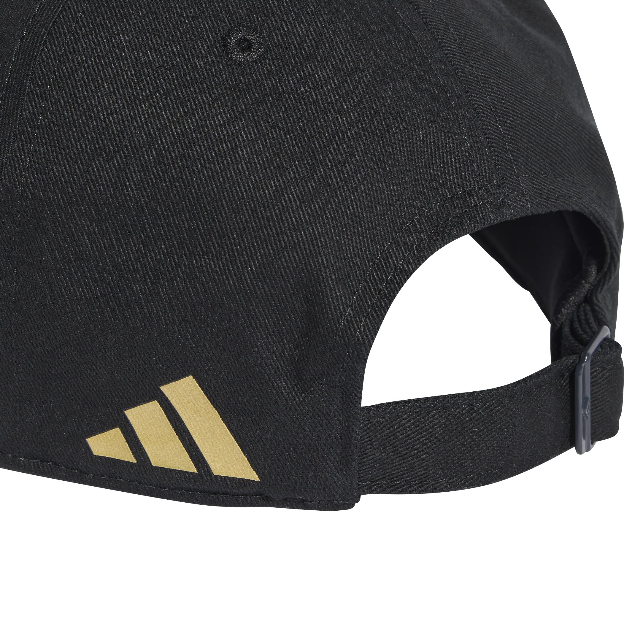 Official World Cup Emblem Cap - Image 5