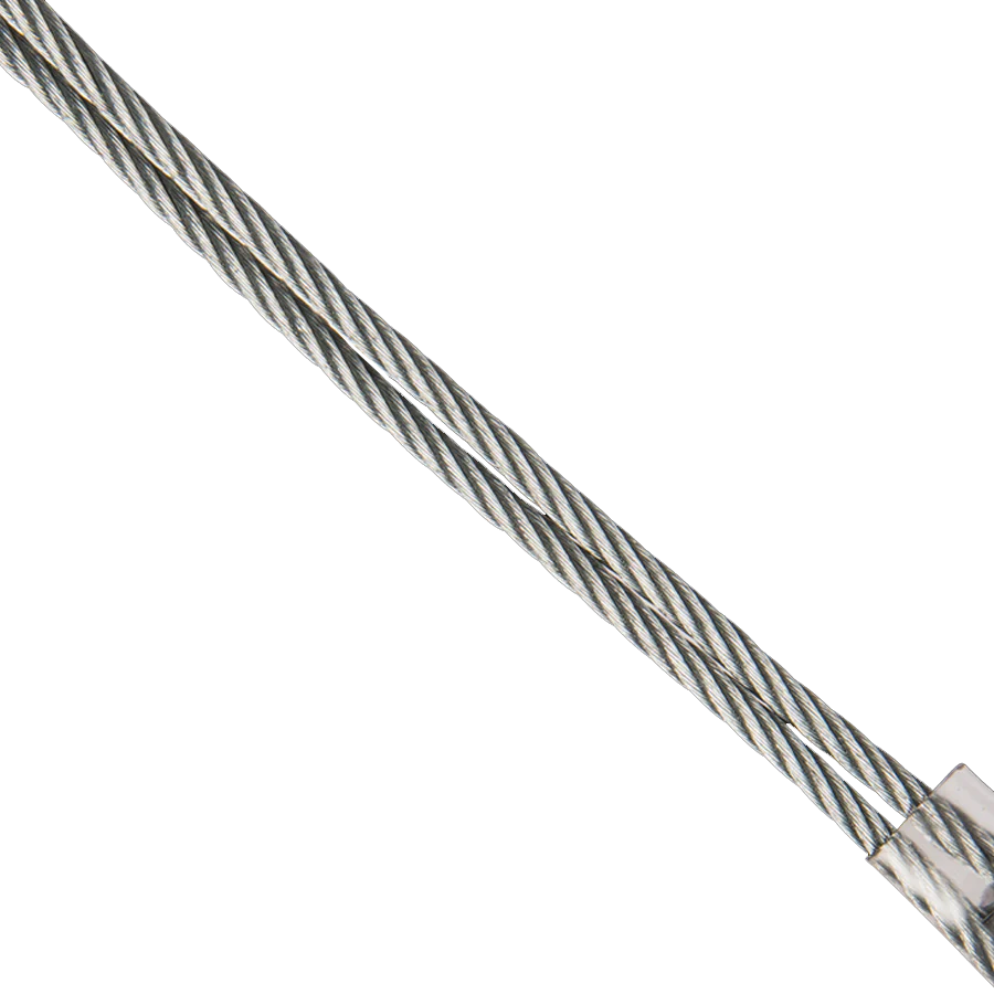 Offset Stopper #9 - Image 2