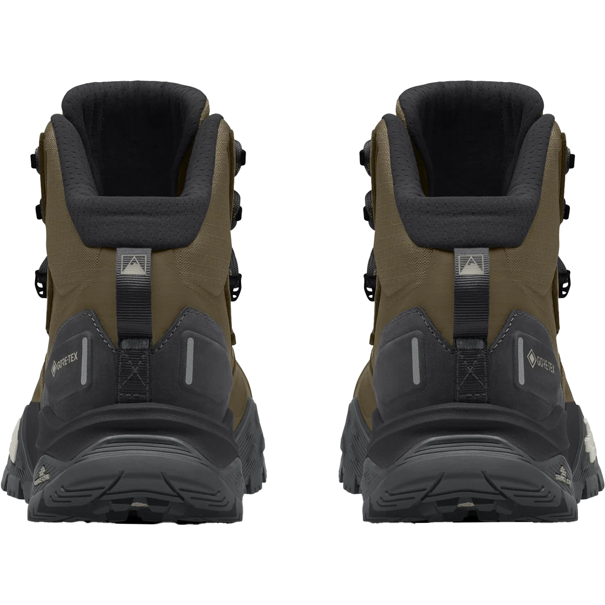 Men's Offtrail Hike LT Mid GTX - Image 2
