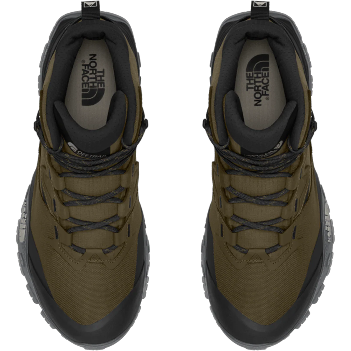 Men's Offtrail Hike LT Mid GTX - Image 3