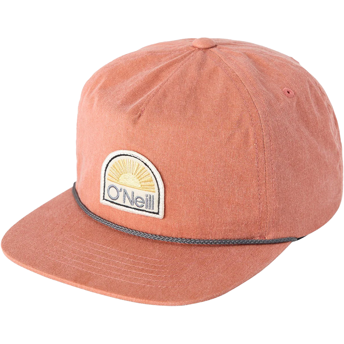Men's O'riginals Dusk Snapback Hat