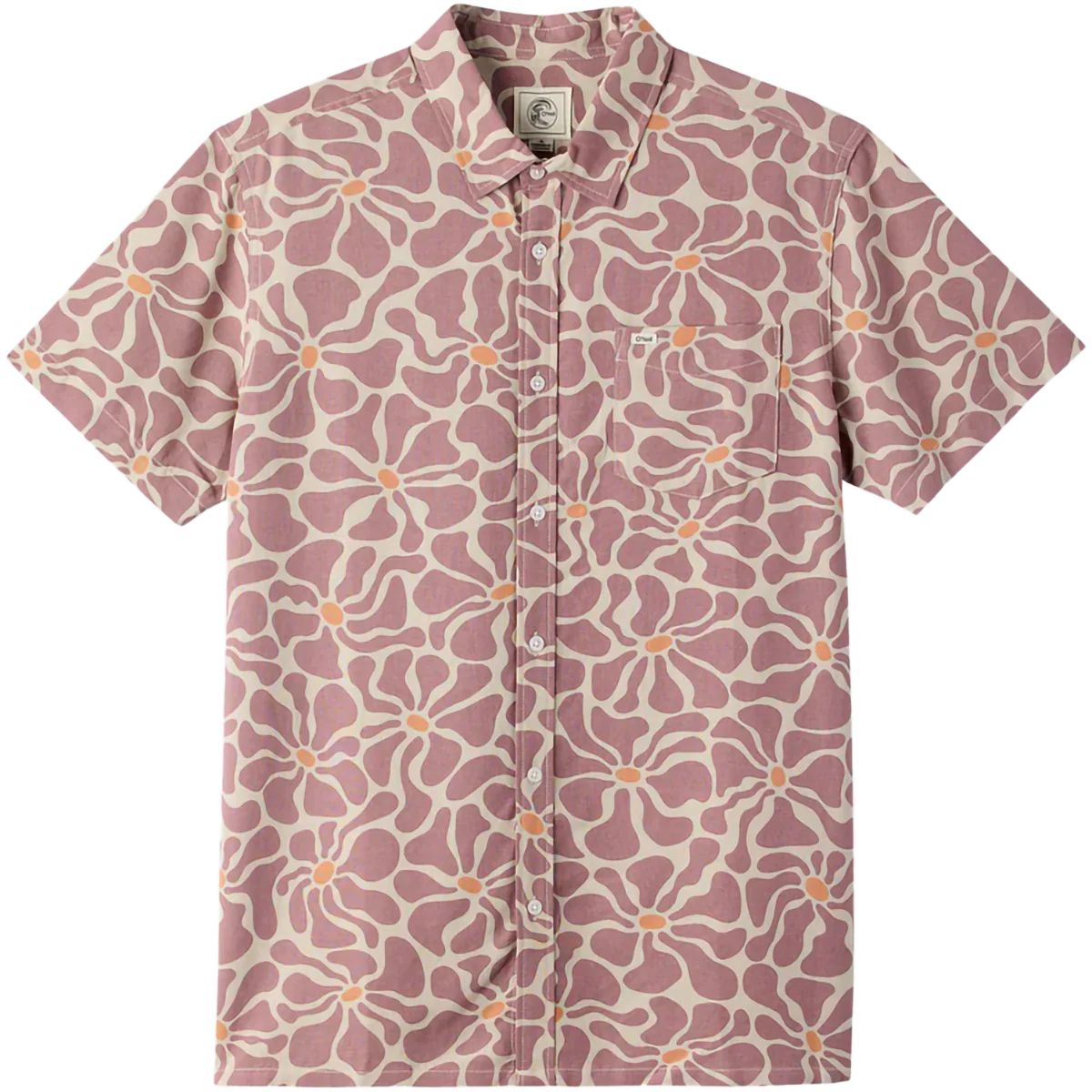 Men's OG Eco Print Standard - Image 2