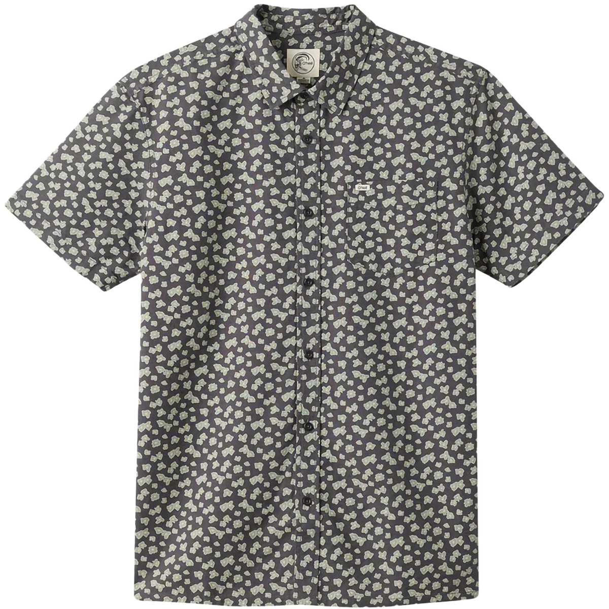 Men's OG Eco Print Standard - Image 6