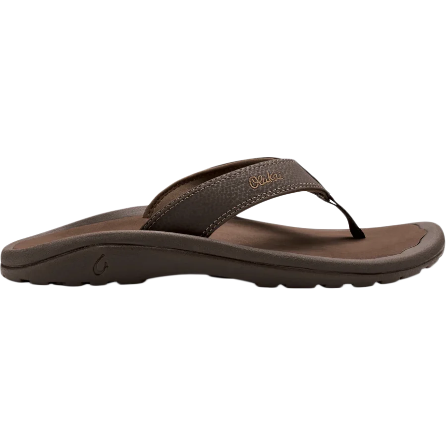 Men's Ohana - Image 3