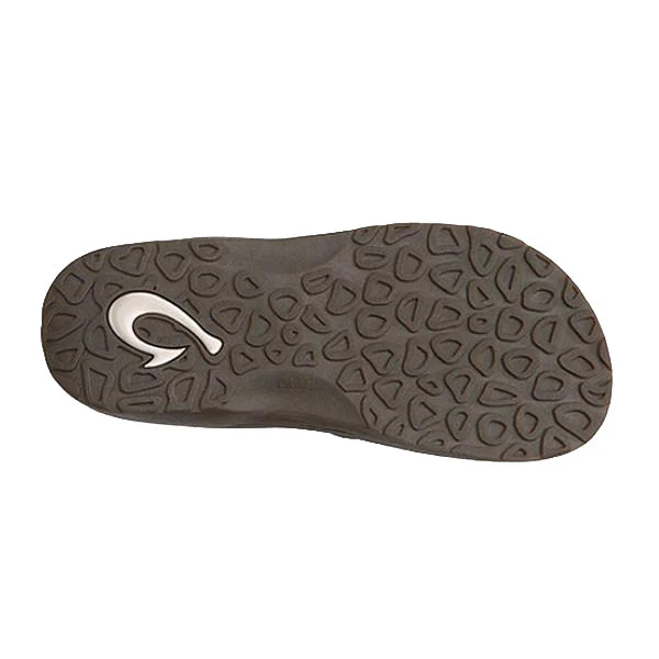 Men's Ohana - Image 5