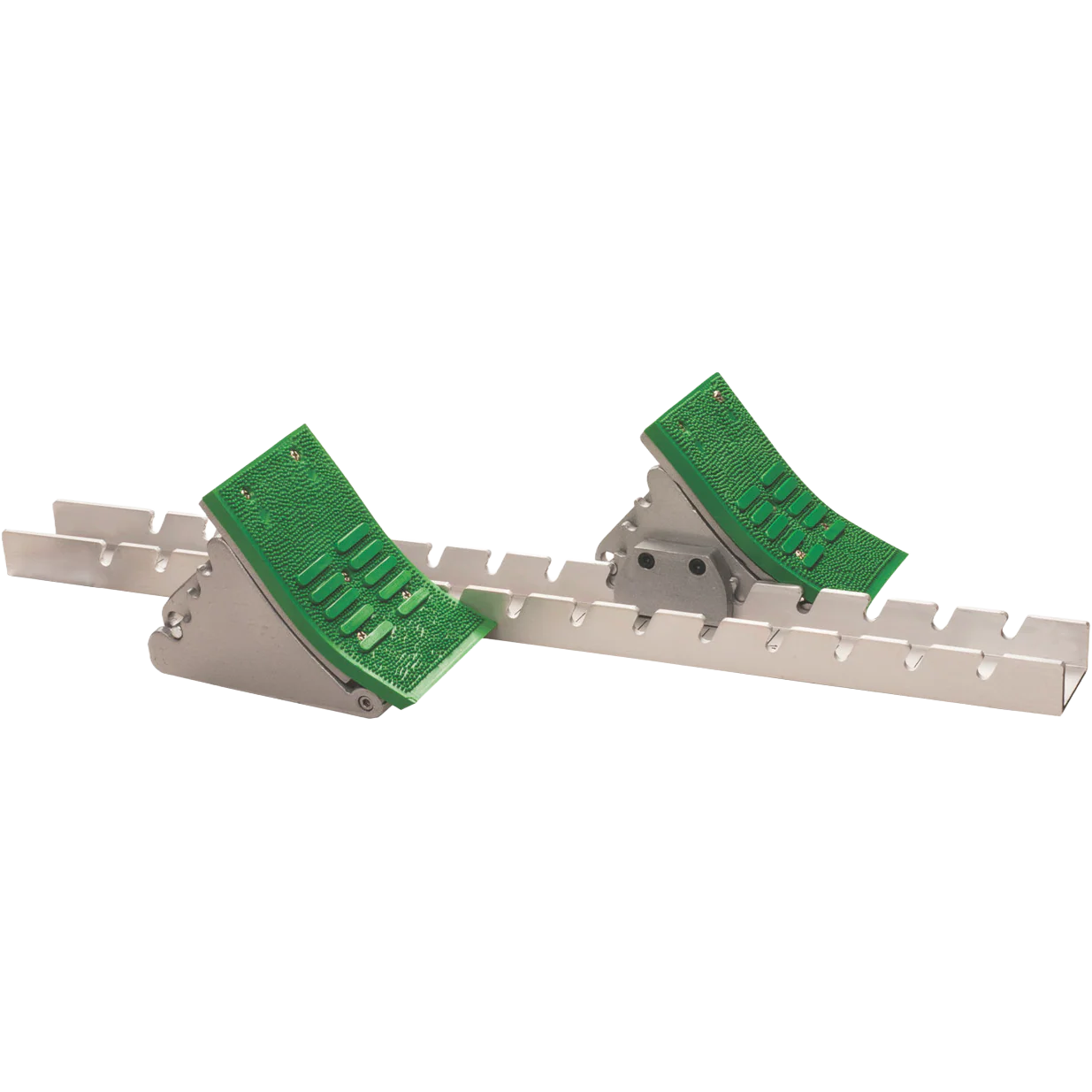 Olympic Style Track Starting Block - Image 2