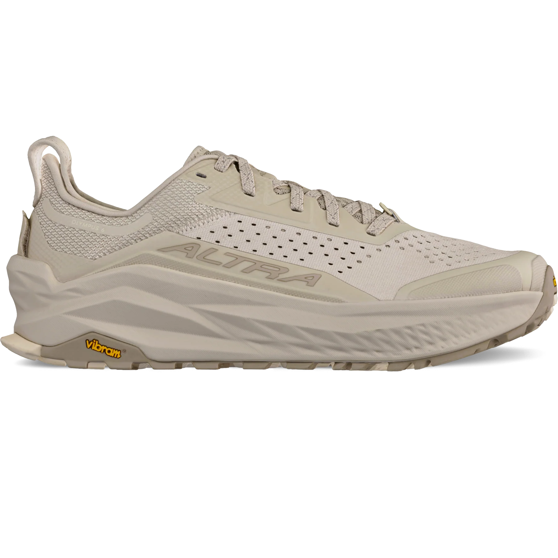 Men's Olympus 6 - Image 3