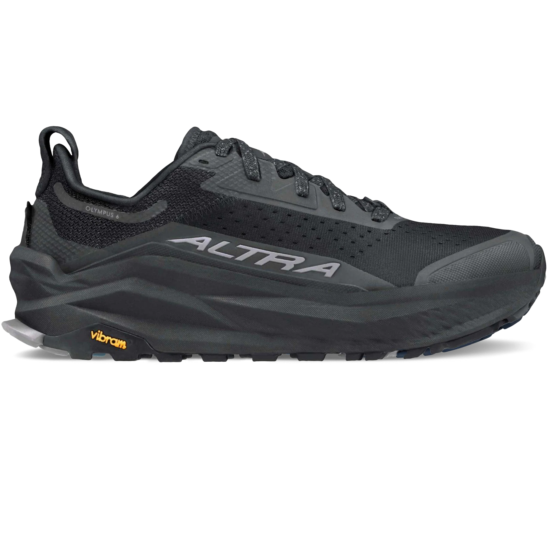 Men's Olympus 6 - Image 4