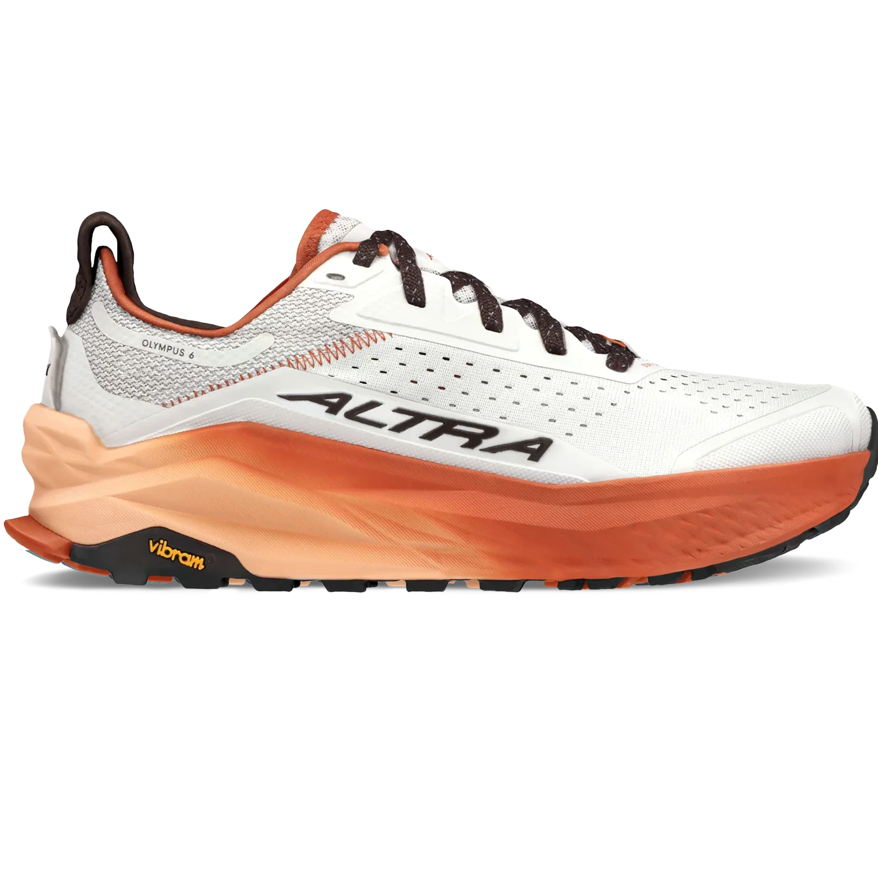 Men's Olympus 6 - Image 5