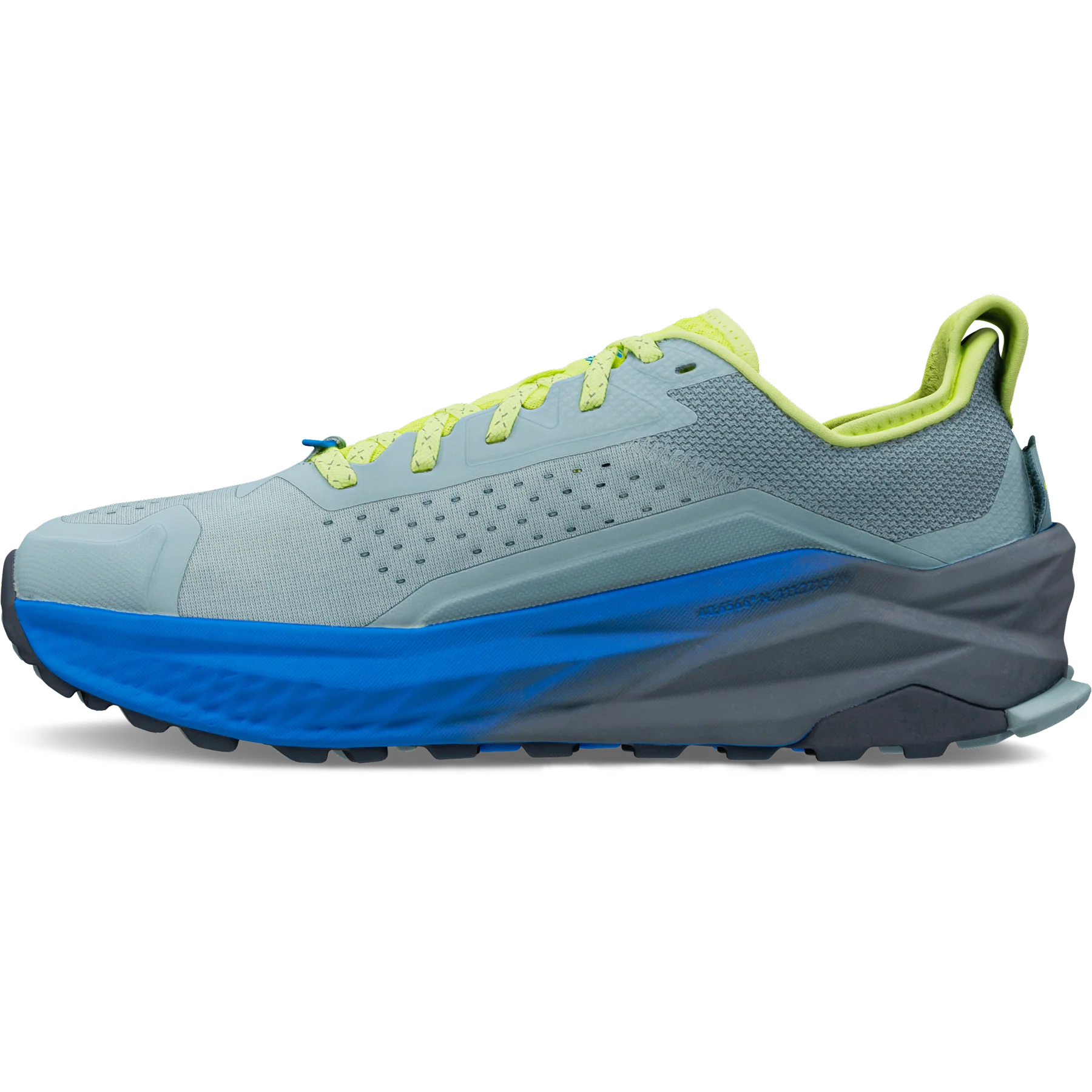 Men's Olympus 6 - Image 7