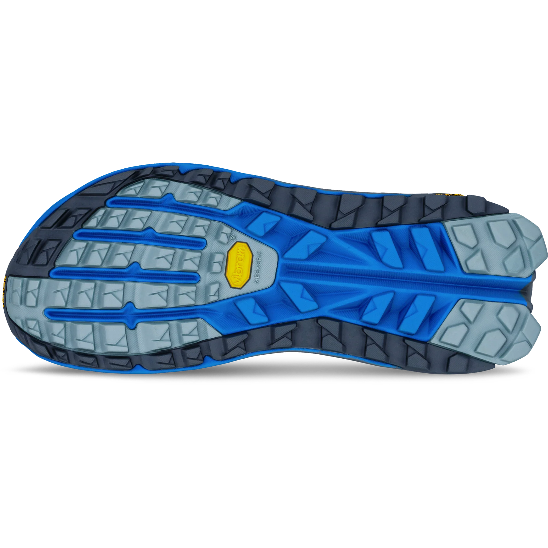 Men's Olympus 6 - Image 9
