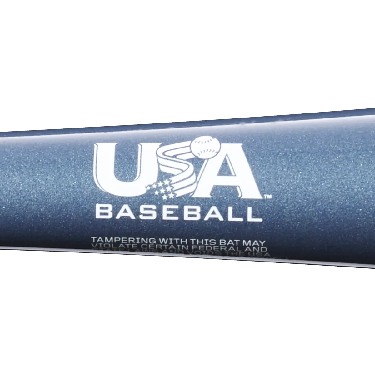 Omaha -11 USA Baseball Bat - Image 6
