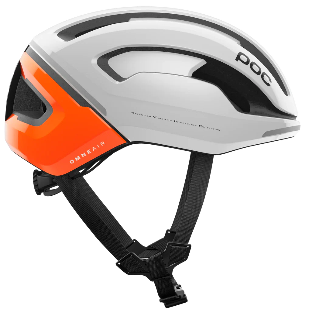 Omne Air MIPS - Image 5