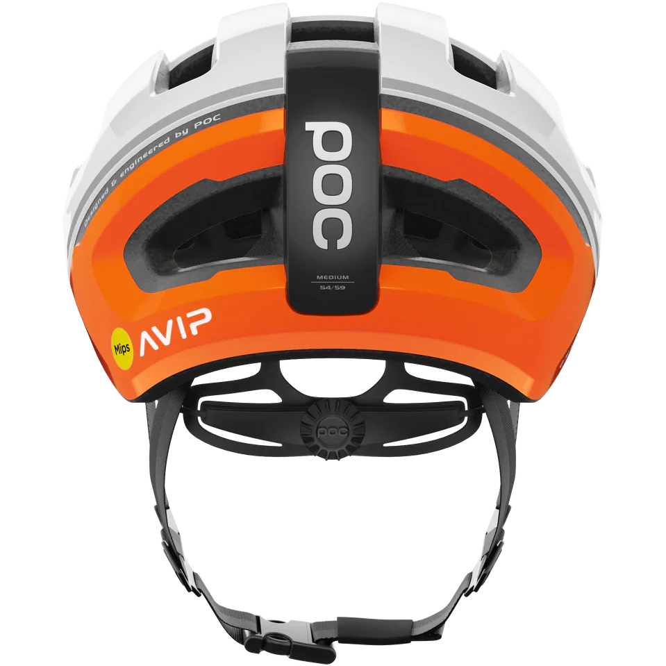Omne Air MIPS - Image 6