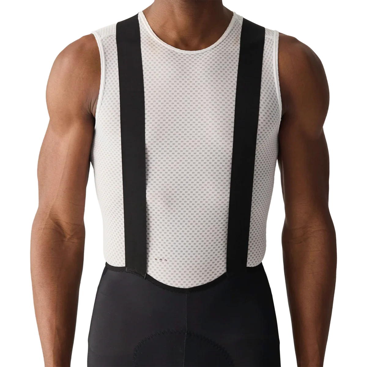 Men's ONE Bib Short - Image 3