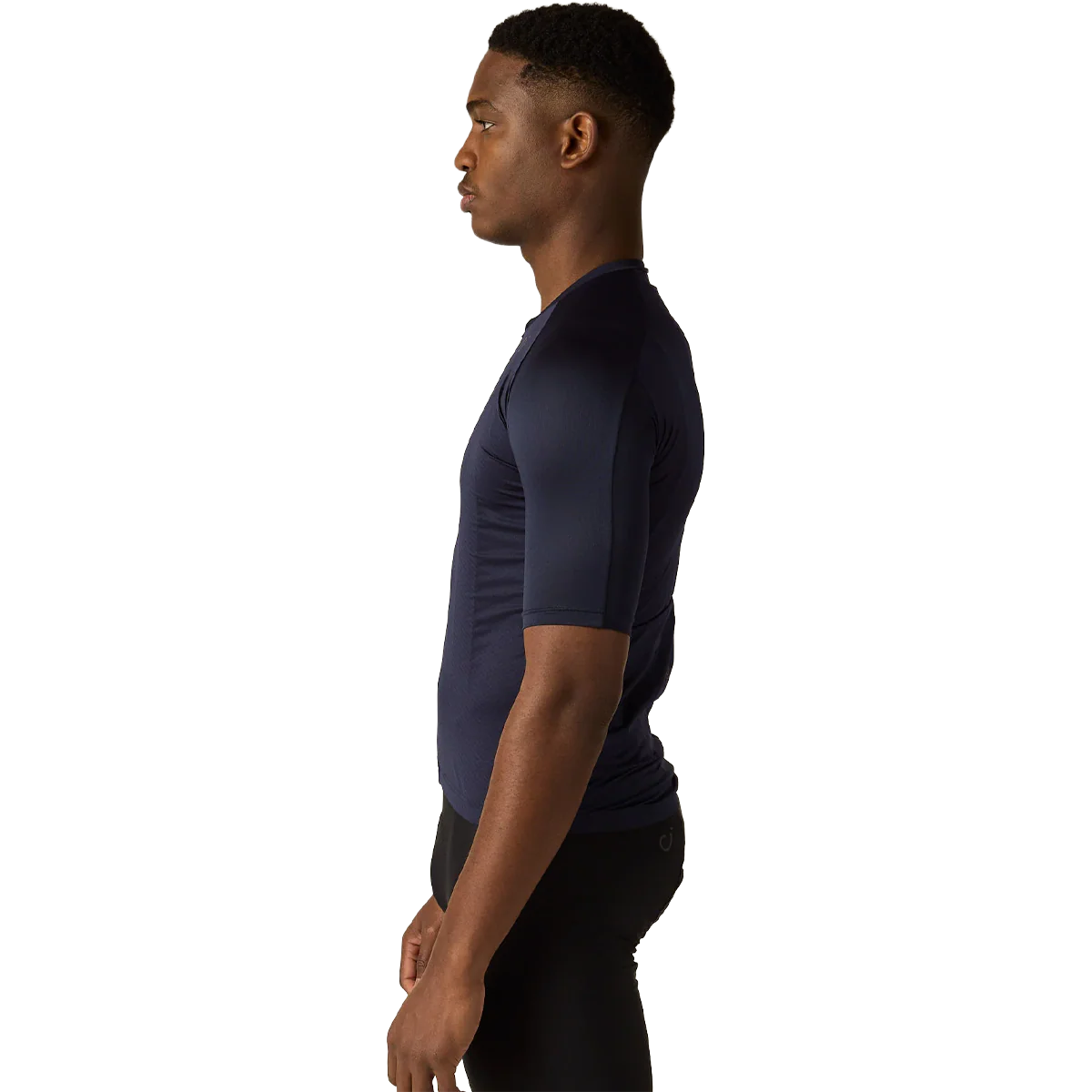 Men's ONE Jersey - Image 3