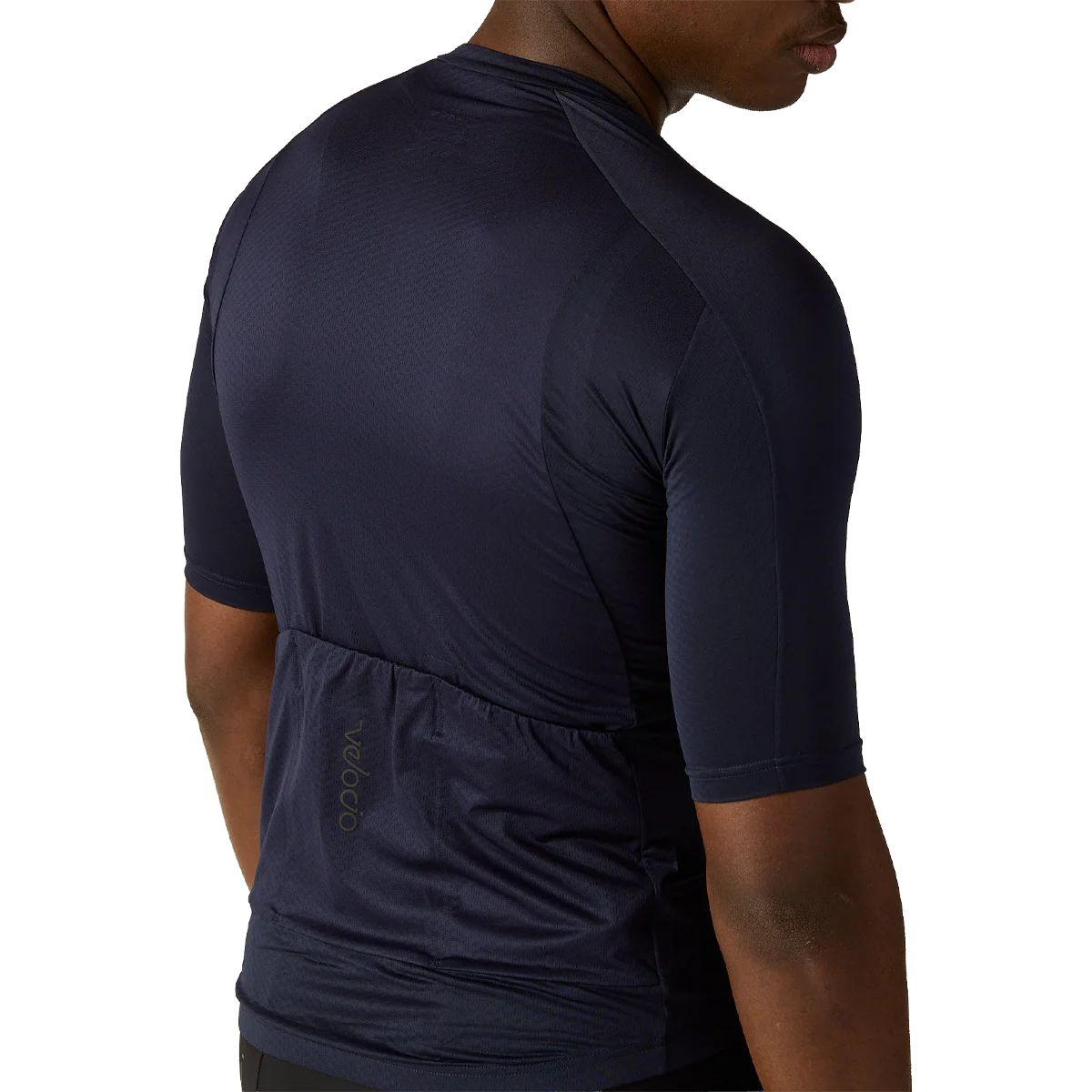 Men's ONE Jersey - Image 4