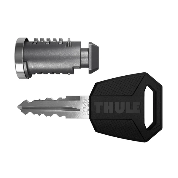 One-Key System (8 Pack)