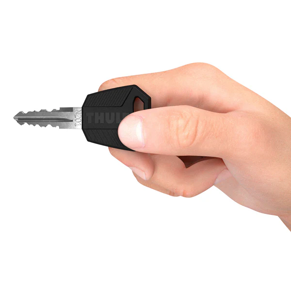 One-Key System (8 Pack) - Image 2