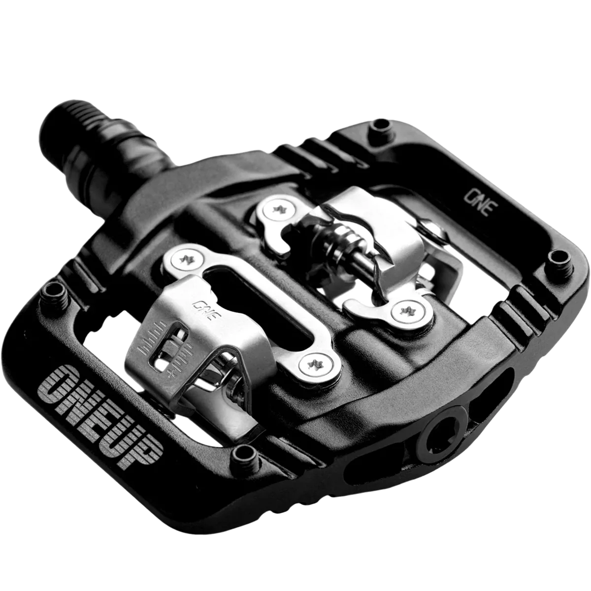 OneUp Clip Pedals