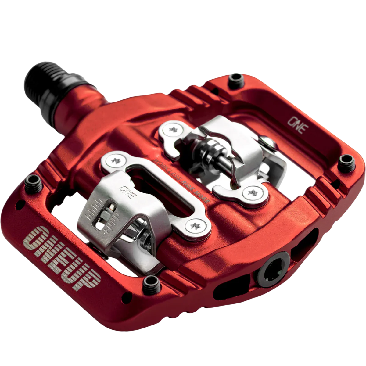 OneUp Clip Pedals - Image 5