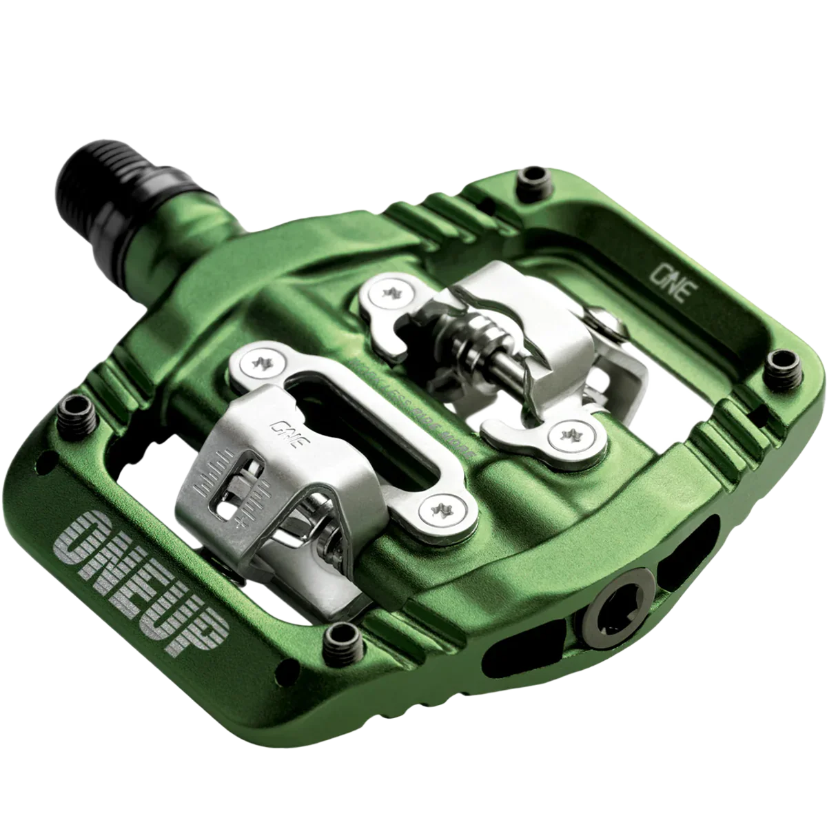 OneUp Clip Pedals - Image 6