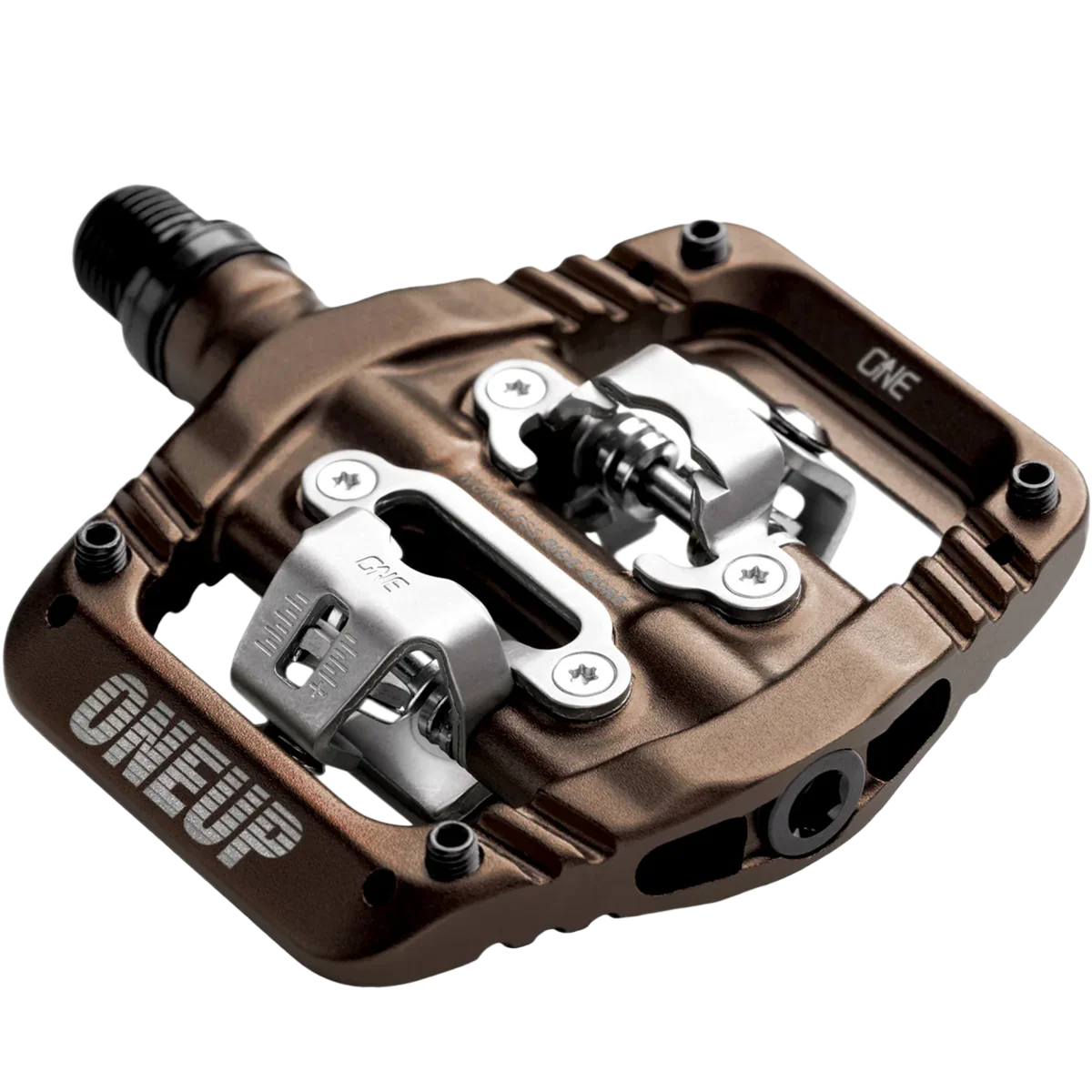 OneUp Clip Pedals - Image 8