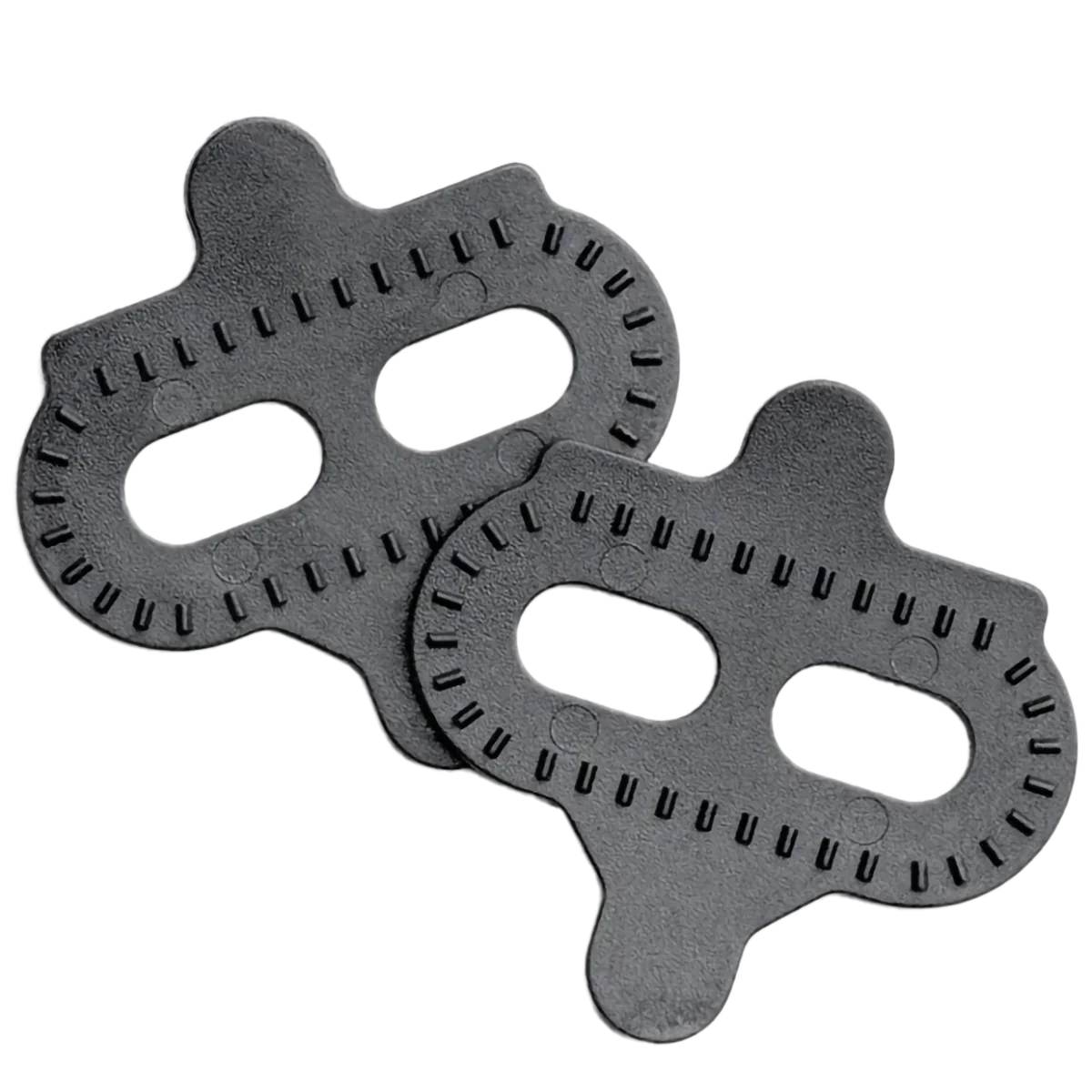 OneUp SPD Cleats - Image 3