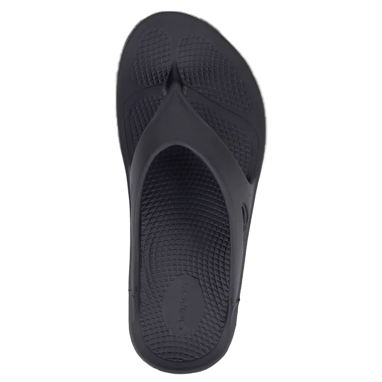 OOriginal Thong - Image 6