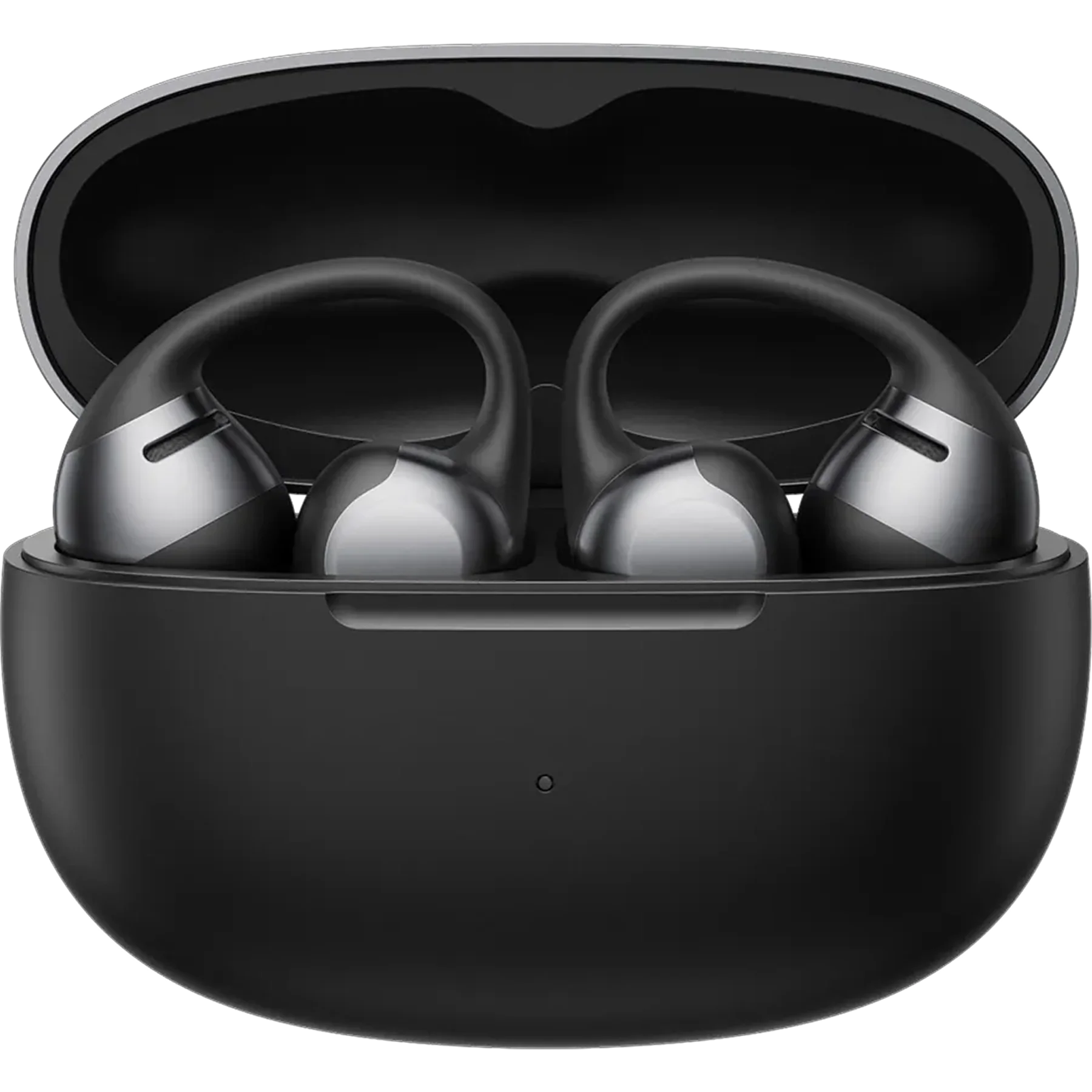 OpenDots One - Image 5