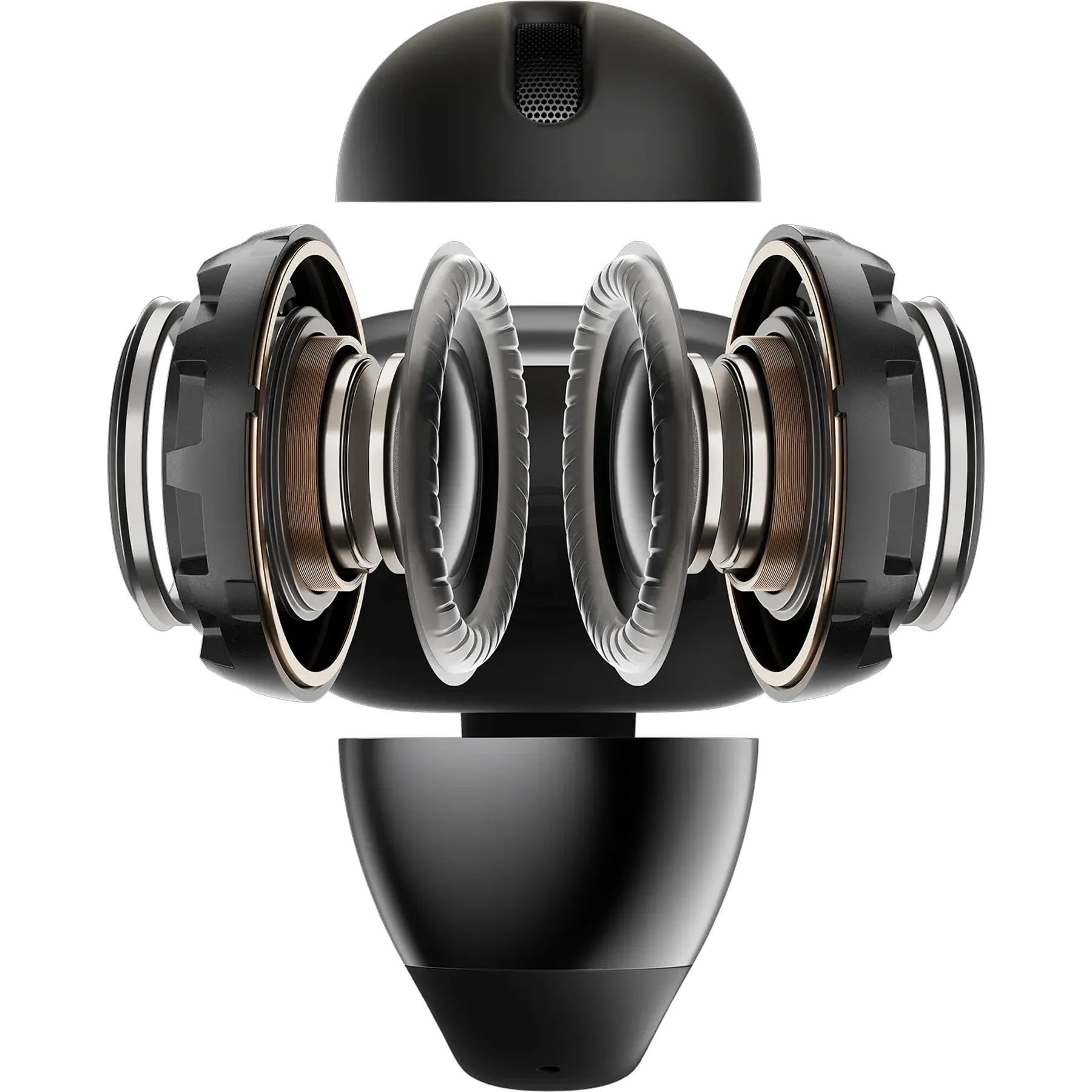 OpenDots One - Image 6