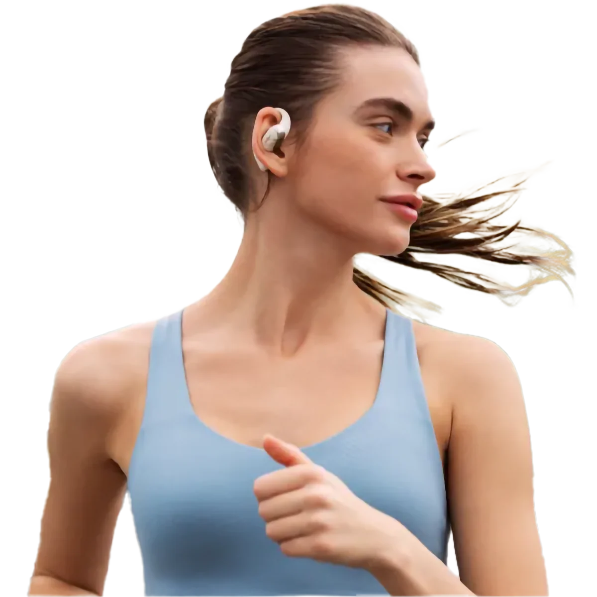 OpenFit 2 - Image 6