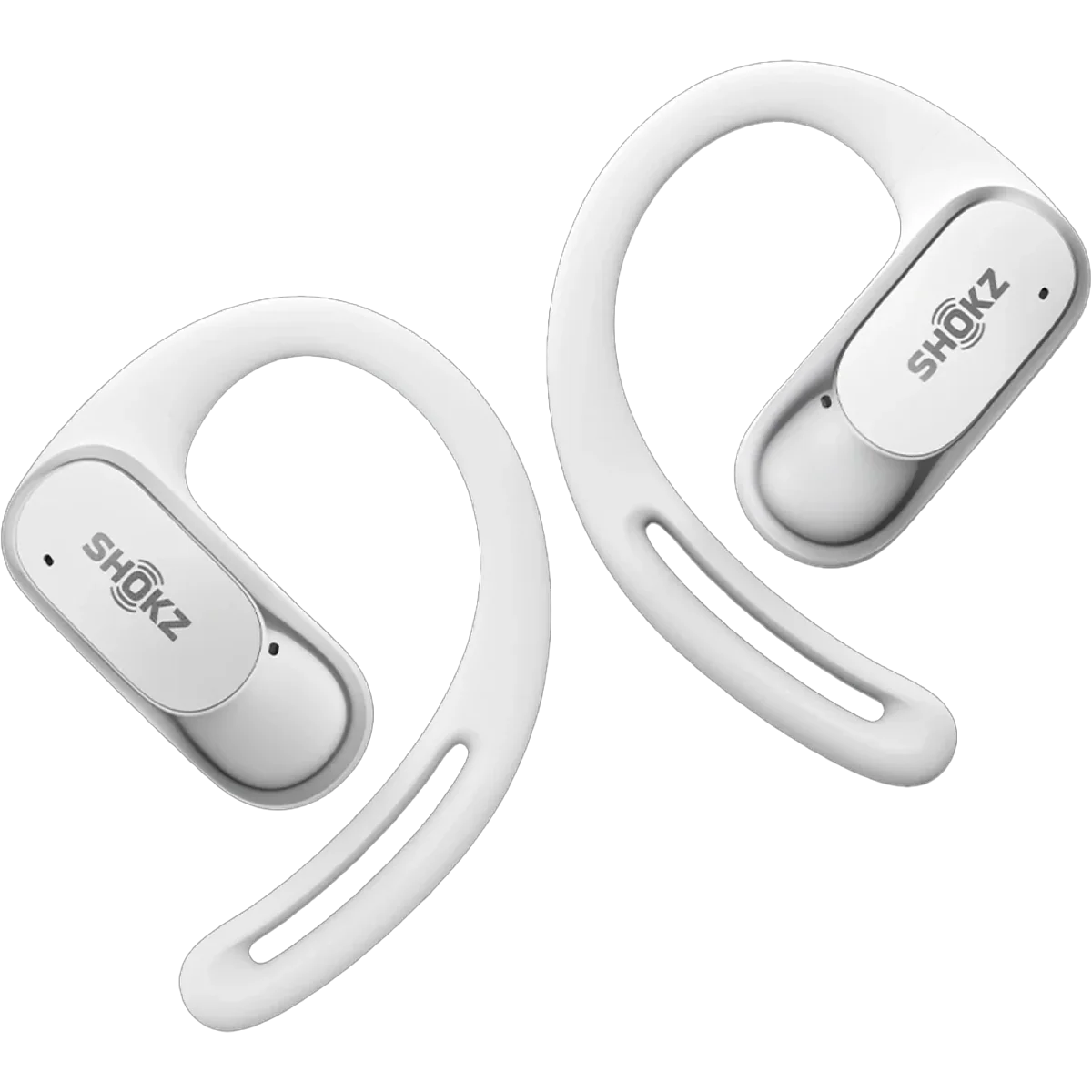 OpenFit Air - Image 3